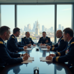 Наглядный пример к статье "Расторжение контракта 44-ФЗ — важное практическое обучение в Ярославле"