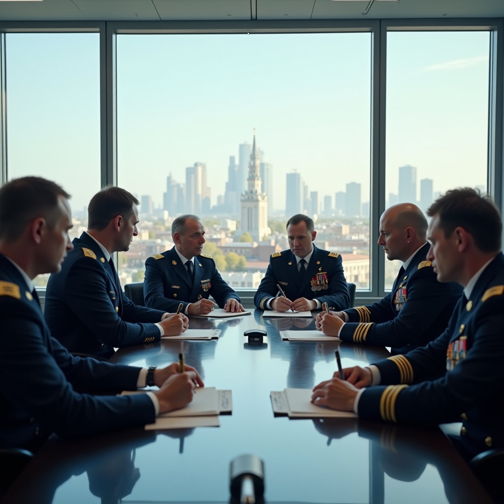 Наглядный пример к статье "Расторжение контракта 44-ФЗ — важное практическое обучение в Ярославле"