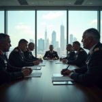 Наглядный пример к статье "Контроль закупок: эксклюзивное обучение в Ярославле"