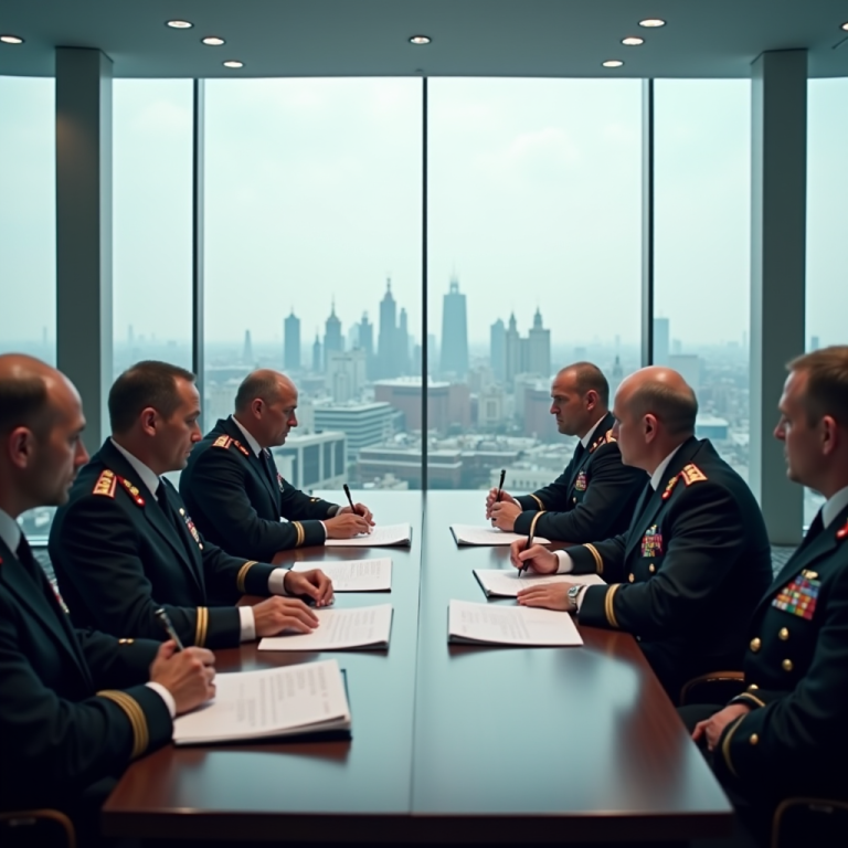 Поясняющая иллюстрация к материалу "Списание неустойки: Окончательный запрет в Кургане [sc name=year][/sc]"