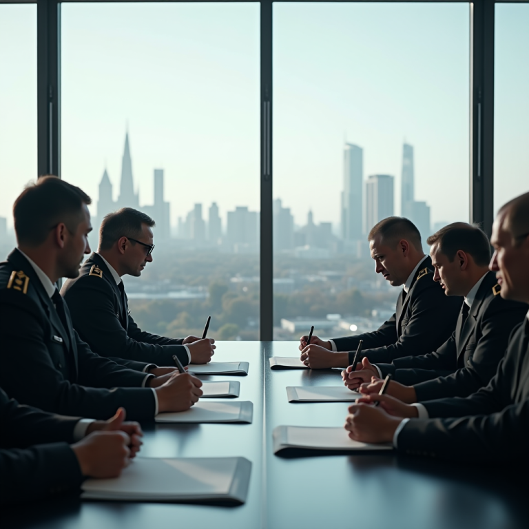 Изображение к статье "Контроль исполнения контракта: ключевой алгоритм для экспертов"