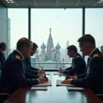 Наглядный пример к статье "Контроль исполнения контракта 44-ФЗ: эффективное обучение госзакупкам в Ярославле"