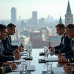 Наглядный пример к статье "Подготовка к тендерам в Ярославле: гарантированное обучение"