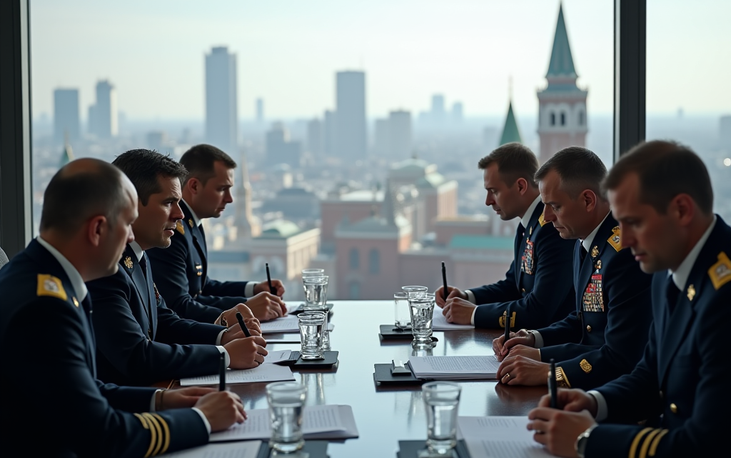 Наглядный пример к статье "Подготовка к тендерам в Ярославле: гарантированное обучение"