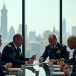 Наглядный пример к статье "Расторжение контракта в Ярославле: эксклюзивное руководство"