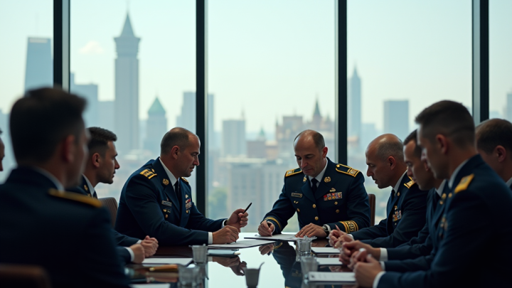 Наглядный пример к статье "Расторжение контракта в Ярославле: эксклюзивное руководство"