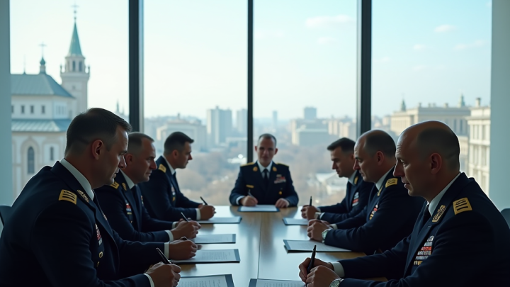 Наглядный пример к статье "Ведущие электронные площадки в Ярославле: Обзор лучших для 44-ФЗ и 223-ФЗ"