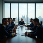 Наглядный пример к статье "Открытая лекция в Ярославле: лучший курс [sc name=year][/sc]"