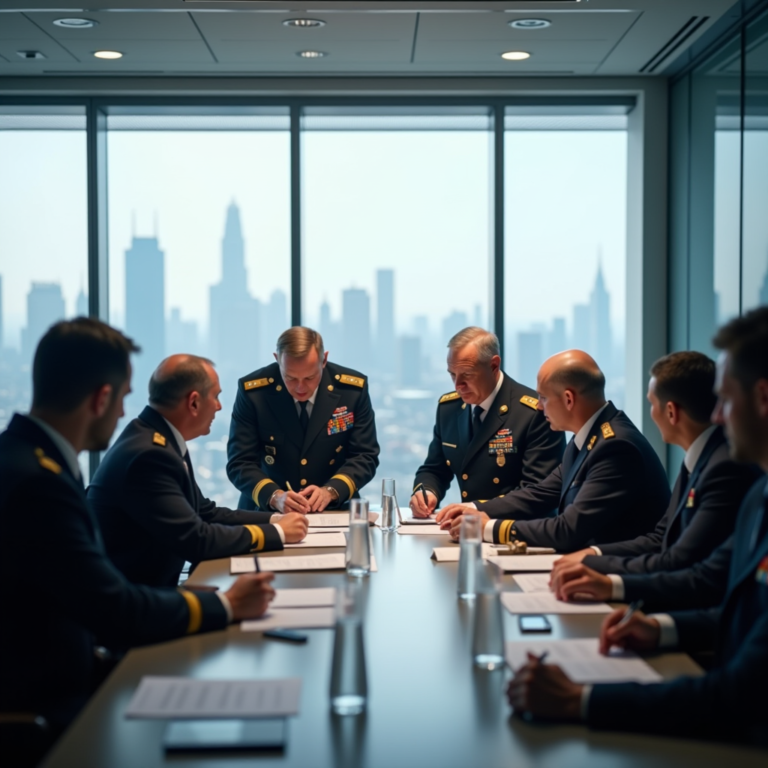 Иллюстрация 1: Закупки ограниченного доступа: Важнейший Экспертный Гайд Изображение к статье "Закупки ограниченного доступа: Важнейший Экспертный Гайд"