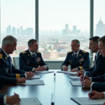 Наглядный пример к статье "Госзакупки новые субъекты: Полный гид в Ярославле [sc name=year][/sc]"