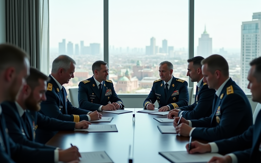 Графическое сопровождение статьи "Закупки у малого бизнеса: в Ростове-на-Дону Обязательные преимущества"