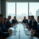 Наглядный пример к статье "Годовой отчет по закупкам: Обязательный семинар в Ярославле [sc name=year][/sc]"