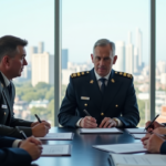 Наглядный пример к статье "Оценка поставщика — профессиональные критерии добросовестности в Ярославле"