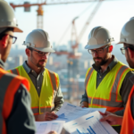 Наглядный пример к статье "Оценка поставщика: эксклюзивное обучение в Ярославле"