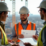 Наглядный пример к статье "Ошибки заказчика: избегайте типовые риски в Ярославле"