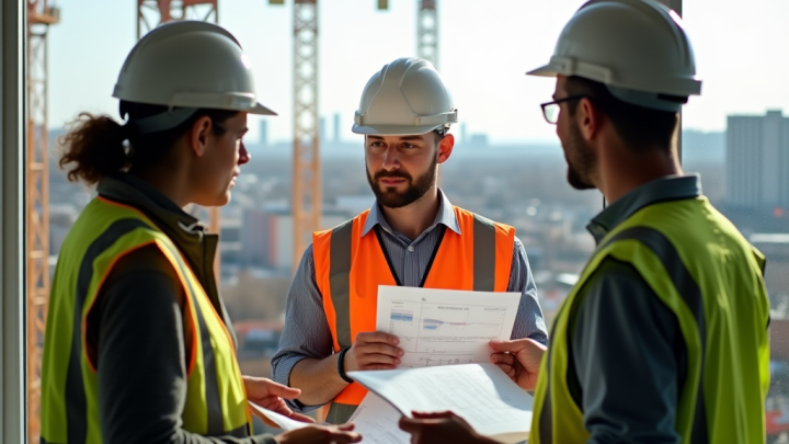 Наглядный пример к статье "Ошибки заказчика: избегайте типовые риски в Ярославле"