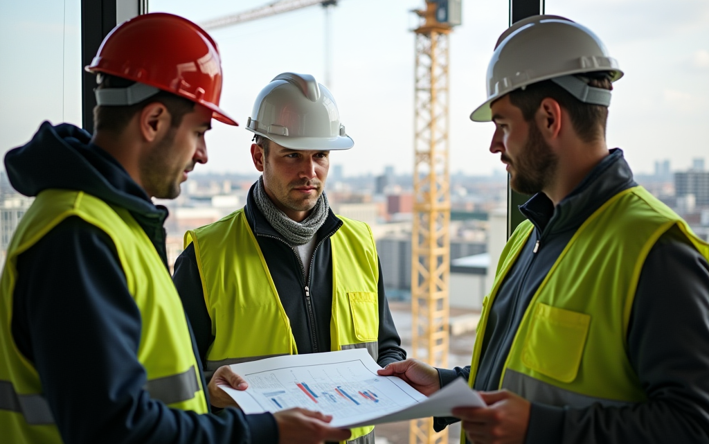 Наглядный пример к статье "Организация закупок 223-ФЗ: Лучшие решения в в Ярославле"