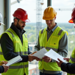 Наглядный пример к статье "Оценка поставщика — эффективное обучение 44-ФЗ и 223-ФЗ в Ярославле"