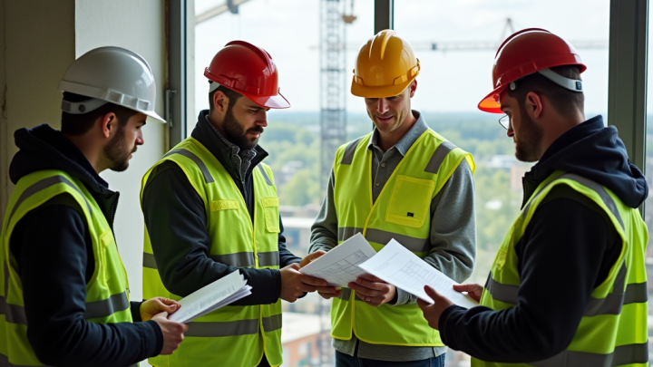 Наглядный пример к статье "Оценка поставщика — эффективное обучение 44-ФЗ и 223-ФЗ в Ярославле"