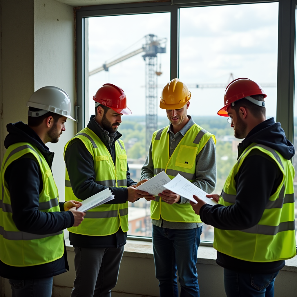 Иллюстрация 1: Способ закупки: Эффективный Выбор для Победы в Конкурсе Графическое сопровождение статьи "Способ закупки — профессиональный выбор конкурса в Оренбурге"