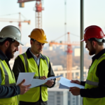 Наглядный пример к статье "Бесплатный вебинар аукцион в Ярославле [sc name=year][/sc]: Лучший мастер-класс"