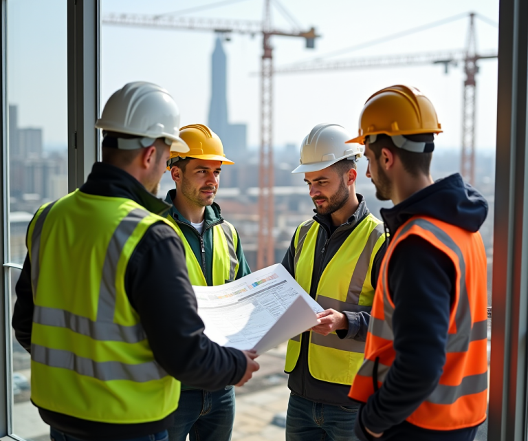 Поясняющая иллюстрация к материалу "Продление срока действия записи: Обязательное преимущество в Орле [sc name=year][/sc]"