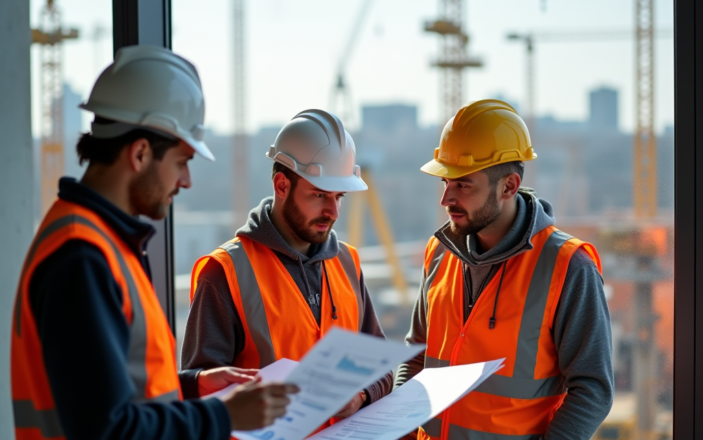 Графическое сопровождение статьи "Жалобы в ФАС: Экспертное обучение госзакупкам в Калуге"