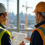 Наглядный пример к статье "Обучение закупкам: Эффективная подготовка в Ярославле"