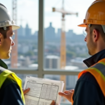 Наглядный пример к статье "Регистрация медицинских изделий: Упрощенный порядок в Ярославле [sc name=year][/sc]"