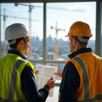 Наглядный пример к статье "Закон 44-ФЗ: Обязательный гид в Ярославле [sc name=year][/sc]"