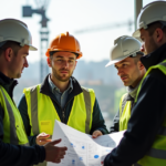 Наглядный пример к статье "Очное обучение Москва: Обязательные лучшие курсы в Ярославле [sc name=year][/sc]"