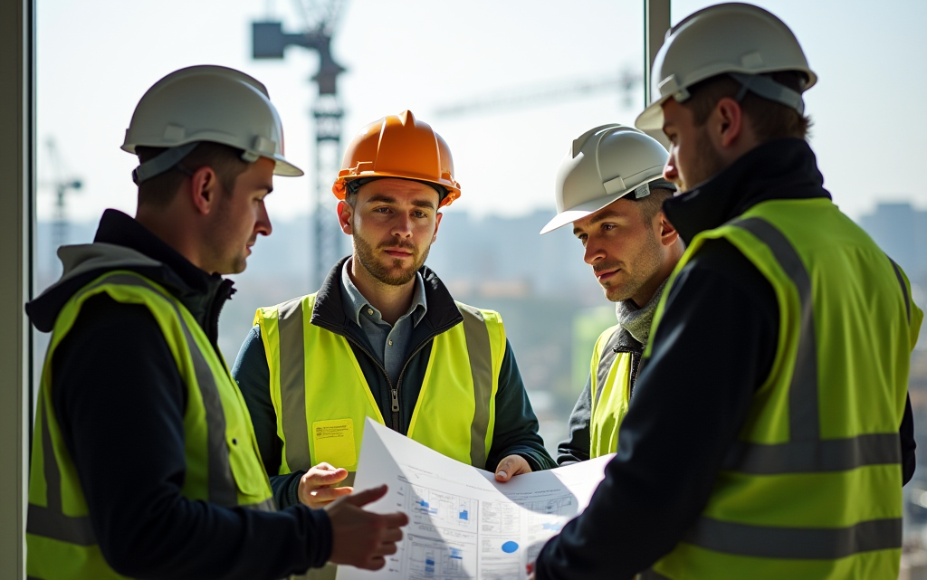 Графическое сопровождение статьи "223-ФЗ: Эксклюзивные закупки услуг в Горно-Алтайске"