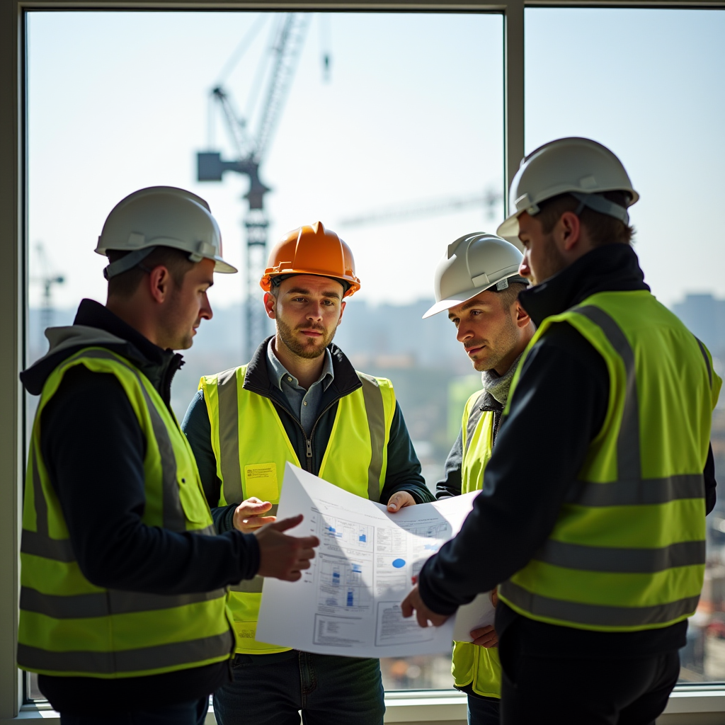 Наглядный пример к статье "Ошибки заказчика 44-ФЗ: эксклюзивное обучение госзакупкам в Ярославле"