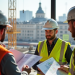 Наглядный пример к статье "Приказ № 450н: Эксклюзивные изменения в Ярославле [sc name=year][/sc]"