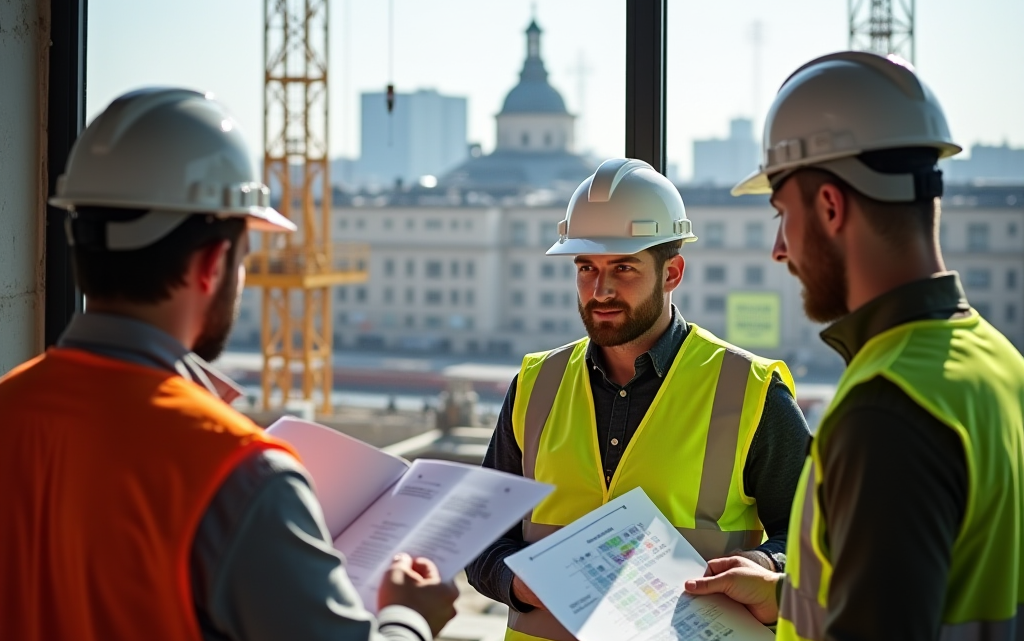 Наглядный пример к статье "Приказ № 450н: Эксклюзивные изменения в Ярославле [sc name=year][/sc]"