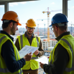 Наглядный пример к статье "Проверка участников закупок: эффективное обучение Москва в Ярославле"