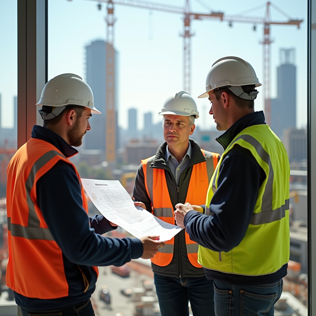 Иллюстрация 1: Единственный поставщик: Эксклюзивный порядок по 44-ФЗ Изображение к статье "Единственный поставщик: Эксклюзивный порядок по 44-ФЗ"