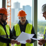 Наглядный пример к статье "Закон 44-ФЗ: Обязательное руководство в Ярославле [sc name=year][/sc]"