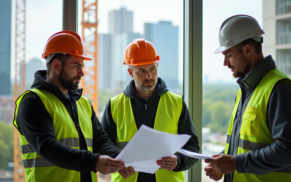 Наглядный пример к статье "Закон 44-ФЗ: Обязательное руководство в Ярославле [sc name=year][/sc]"