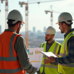 Наглядный пример к статье "Повышение квалификации эксклюзивное обучение закупкам в Ярославле"