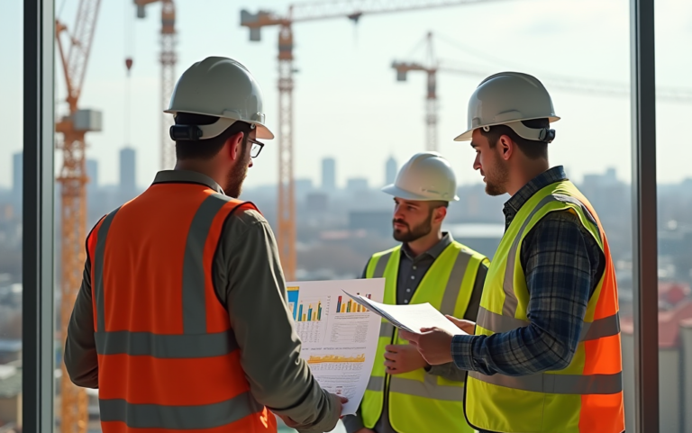 Наглядный пример к статье "Повышение квалификации эксклюзивное обучение закупкам в Ярославле"