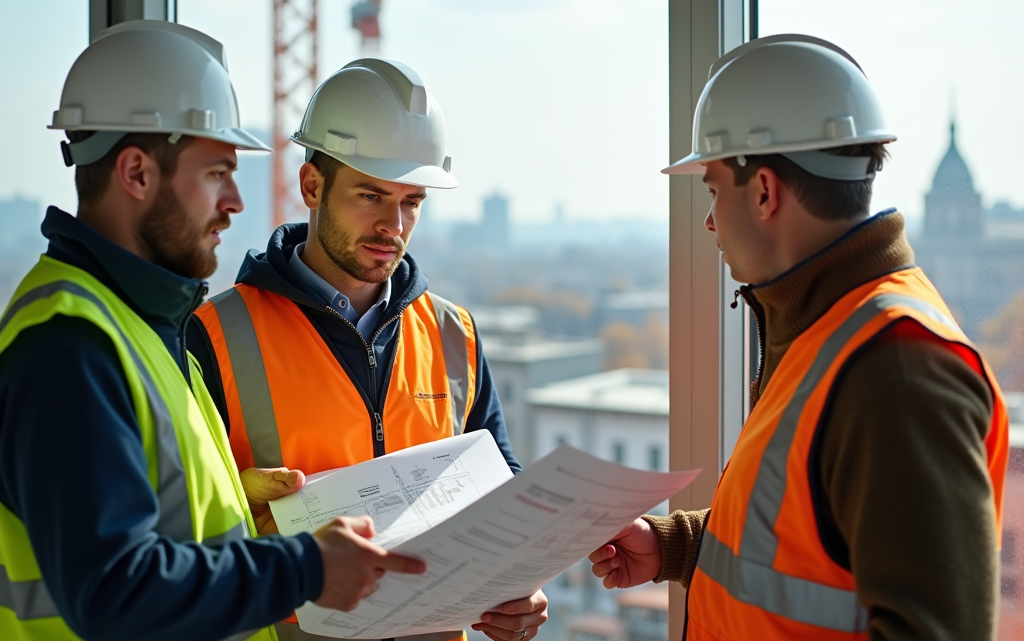 Наглядный пример к статье "Обучение специалистов контрактной службы: Обязательные нововведения в Ярославле"