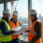 Наглядный пример к статье "Независимая гарантия с [sc name=year][/sc]: Обязательные изменения в Ярославле"