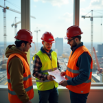 Наглядный пример к статье "Подтверждение членства в СРО: Обязательные требования в Ярославле [sc name=year][/sc]"