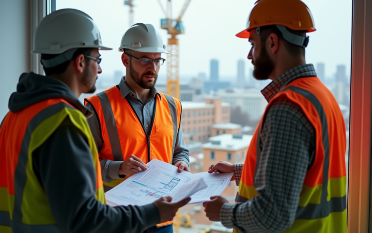 Графическое сопровождение статьи "Расторжение контракта: Лучшее обучение в Тюмени"