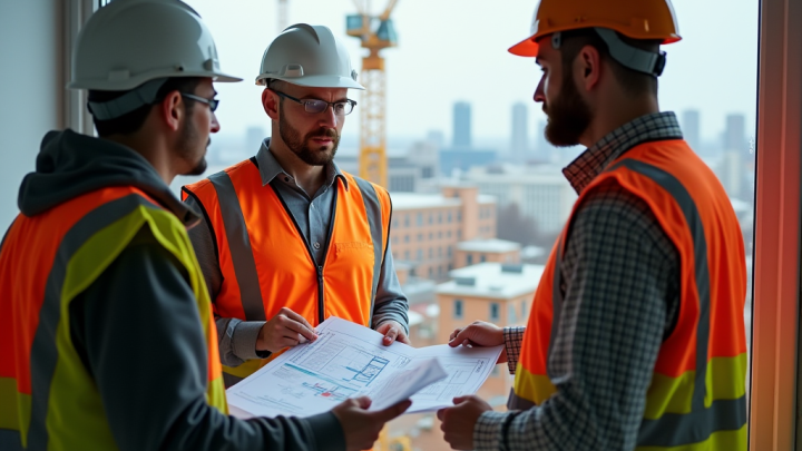 Наглядный пример к статье "Ведущие площадки: Обзор лучших в в Ярославле"