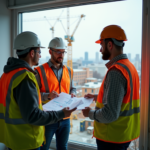 Наглядный пример к статье "Поиск информации закупке: Обязательный гид в Ярославле [sc name=year][/sc]"