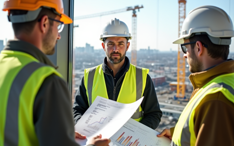 Наглядный пример к статье "Штрафы 44-ФЗ — эффективная защита в Ярославле"