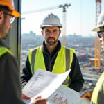 Наглядный пример к статье "Электронные контракты — эффективное обучение в Ярославле"