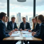 Наглядный пример к статье "Банки 44-ФЗ: Обязательные изменения в Ярославле [sc name=year][/sc]"